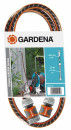 Комплект полива Gardena Comfort Flex 18040-20.000.006