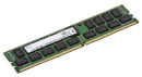 Оперативная память 4Gb PC4-19200 2400MHz DDR4 DIMM Hynix H5AN4G8NMFR-UHC
