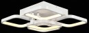 Потолочный светодиодный светильник ST Luce Erto SL904.112.053