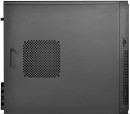 Корпус microATX Deepcool Frame Без БП чёрный DP-MATX-DPFRAME7