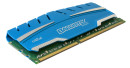 Оперативная память 4Gb PC3-12800 1600MHz DDR3 DIMM Crucial BLS4G3D169DS3J2