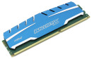 Оперативная память 4Gb PC3-12800 1600MHz DDR3 DIMM Crucial BLS4G3D169DS3J3