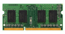 Оперативная память для ноутбука 4Gb (1x4Gb) PC4-19200 2400MHz DDR4 SO-DIMM CL17 Kingston KVR24S17S8/42