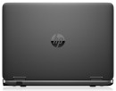 Ноутбук HP ProBook 640 G3 14" 1920x1080 Intel Core i7-7600U 1 Tb 4Gb Intel HD Graphics 620 черный Windows 10 Professional Z2W39EA4