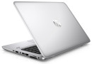 Ноутбук HP EliteBook 840 G4 14" 1920x1080 Intel Core i7-7500U 256 Gb 8Gb Intel HD Graphics 620 серебристый Windows 10 Professional Z2V60EA4