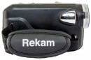 Цифровая видеокамера Rekam DVC-540 черный3