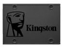 Твердотельный накопитель SSD 2.5" 480 Gb Kingston A400 SA400S37/480G Read 500Mb/s Write 450Mb/s TLC2