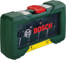 Набор фрез по дереву Bosch 6 НМ-SET 26070194632