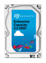 Жесткий диск 3.5" 1 Tb 7200 rpm 128 Mb cache Seagate Enterprise Capacity SATA III 6 Gb/s ST1000NM0008
