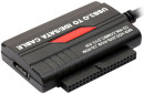 Кабель-переходник Orient UHD-501 USB 3.0 to SATA3