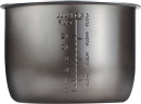 Чаша для мультиварки Unit USP-B622