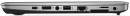 Ультрабук HP EliteBook 820 G4 12.5" 1920x1080 Intel Core i5-7200U 256 Gb 16Gb Wi-Fi Intel HD Graphics 620 серебристый черный Windows 10 Professional Z2V85EA6
