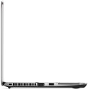 Ультрабук HP EliteBook 820 G4 12.5" 1920x1080 Intel Core i5-7200U 256 Gb 16Gb Wi-Fi Intel HD Graphics 620 серебристый черный Windows 10 Professional Z2V85EA8