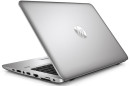 Ноутбук HP EliteBook 820 G4 12.5" 1366x768 Intel Core i5-7200U 256 Gb 8Gb Intel HD Graphics 620 серебристый Windows 10 Professional Z2V82EA4