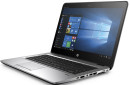 Ноутбук HP EliteBook 725 G4 14" 1920x1080 AMD A12 Pro-9800B 256 Gb 8Gb AMD Radeon R7 серебристый Windows 10 Professional Z2W04EA3