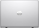 Ноутбук HP EliteBook 725 G4 14" 1920x1080 AMD A12 Pro-9800B 256 Gb 8Gb AMD Radeon R7 серебристый Windows 10 Professional Z2W04EA5