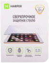 Защитное стекло Harper SP-GL IPAD A для iPad Air 0.33 мм2