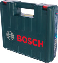 Аккумуляторная дрель-шуруповерт Bosch GSR 120-LI 06019F70016