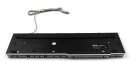 Клавиатура проводная Dialog Gan-Kata KGK-15U USB белый8