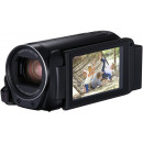 Цифровая видеокамера Canon Legria HF R882
