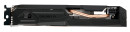 Видеокарта 4096Mb Gigabyte GeForce GTX1050 Ti PCI-E 128bit GDDR5 DVI HDMI DP GV-N105TWF2-4GD Retail3