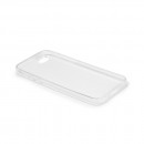 Закаленное стекло + чехол для смартфонов iPhone 5/5S/SE DF iKit-012