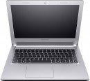 Ноутбук Lenovo IdeaPad M3070 13.3" 1366x768 Intel Celeron-2957U 500Gb 2Gb Intel HD Graphics коричневый Windows 8.1 59435818 б/у2