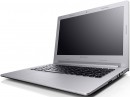 Ноутбук Lenovo IdeaPad M3070 13.3" 1366x768 Intel Celeron-2957U 500Gb 2Gb Intel HD Graphics коричневый Windows 8.1 59435818 б/у3