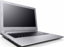 Ноутбук Lenovo IdeaPad M3070 13.3" 1366x768 Intel Celeron-2957U 500Gb 2Gb Intel HD Graphics коричневый Windows 8.1 59435818 б/у4