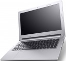 Ноутбук Lenovo IdeaPad M3070 13.3" 1366x768 Intel Celeron-2957U 500Gb 2Gb Intel HD Graphics коричневый Windows 8.1 59435818 б/у7