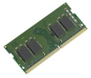 Оперативная память для ноутбука 4Gb (1x4Gb) PC4-19200 2400MHz DDR4 SO-DIMM CL15 Lenovo 4X70M60573