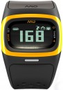 Смарт-часы Mio Alpha 2 Yellow Large черный/желтый 58P-YLW