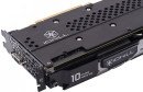 Видеокарта InnoVISION GeForce GTX 1060 C106F2-3SDN-N5GSX PCI-E 6144Mb GDDR5 192 Bit Retail3