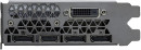 Видеокарта InnoVISION GeForce GTX 1060 C106F2-3SDN-N5GSX PCI-E 6144Mb GDDR5 192 Bit Retail4