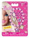 Набор украшений Barbie (Mattel) BBSE1C 3 предмета2