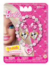 Набор украшений Barbie (Mattel) BBSE2 3 предмета2