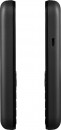 Мобильный телефон Alcatel OneTouch 1020D черный 1.77" 4 Мб6