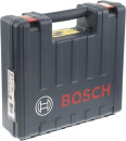 Аккумуляторная дрель-шуруповерт Bosch GSB 18-2-LI Plus 06019E712010