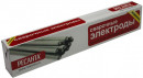 Электроды для сварки Ресанта МР-3 4 мм 1 кг3