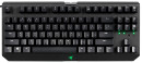 Клавиатура проводная Razer BlackWidow X Tournament USB черный RZ03-01770400-R3R1