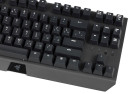 Клавиатура проводная Razer BlackWidow X Tournament USB черный RZ03-01770400-R3R12
