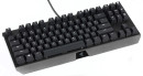 Клавиатура проводная Razer BlackWidow X Tournament USB черный RZ03-01770400-R3R13