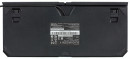 Клавиатура проводная Razer BlackWidow X Tournament USB черный RZ03-01770400-R3R14