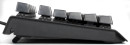 Клавиатура проводная Razer BlackWidow X Tournament USB черный RZ03-01770400-R3R15