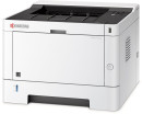 Лазерный принтер Kyocera Mita Ecosys P2235dn2