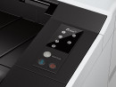 Лазерный принтер Kyocera Mita Ecosys P2235dn3