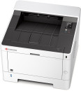 Лазерный принтер Kyocera Mita Ecosys P2235dn4