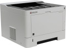 Лазерный принтер Kyocera Mita Ecosys P2235dn5