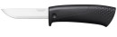 Нож садовый Fiskars 10236172