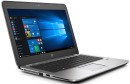 Ноутбук HP Elitebook 725 G4 12.5" 1920x1080 AMD A8 Pro-9600B 256 Gb 8Gb Radeon R5 серебристый Windows 10 Professional Z2W00EA2